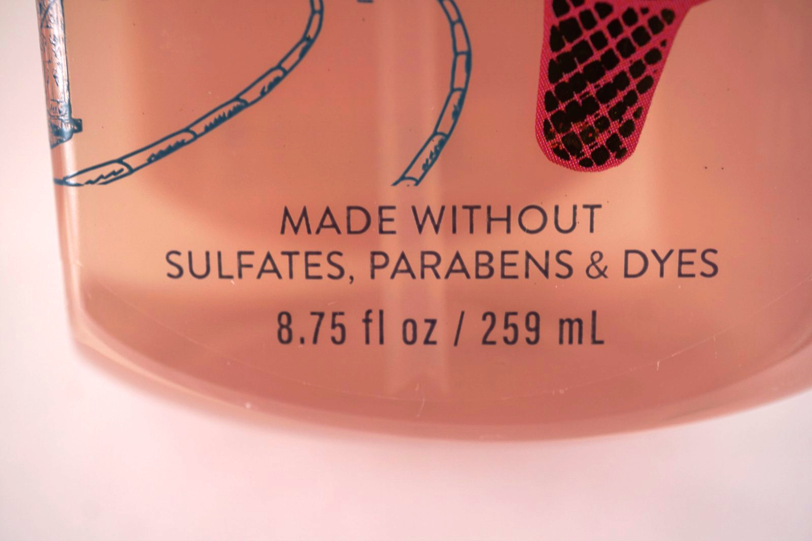 X5 BATH & BODY WORKS SWEET STRAWBERRY SCOOP GENTLE & CLEAN FOAMIONG HAND SOAP