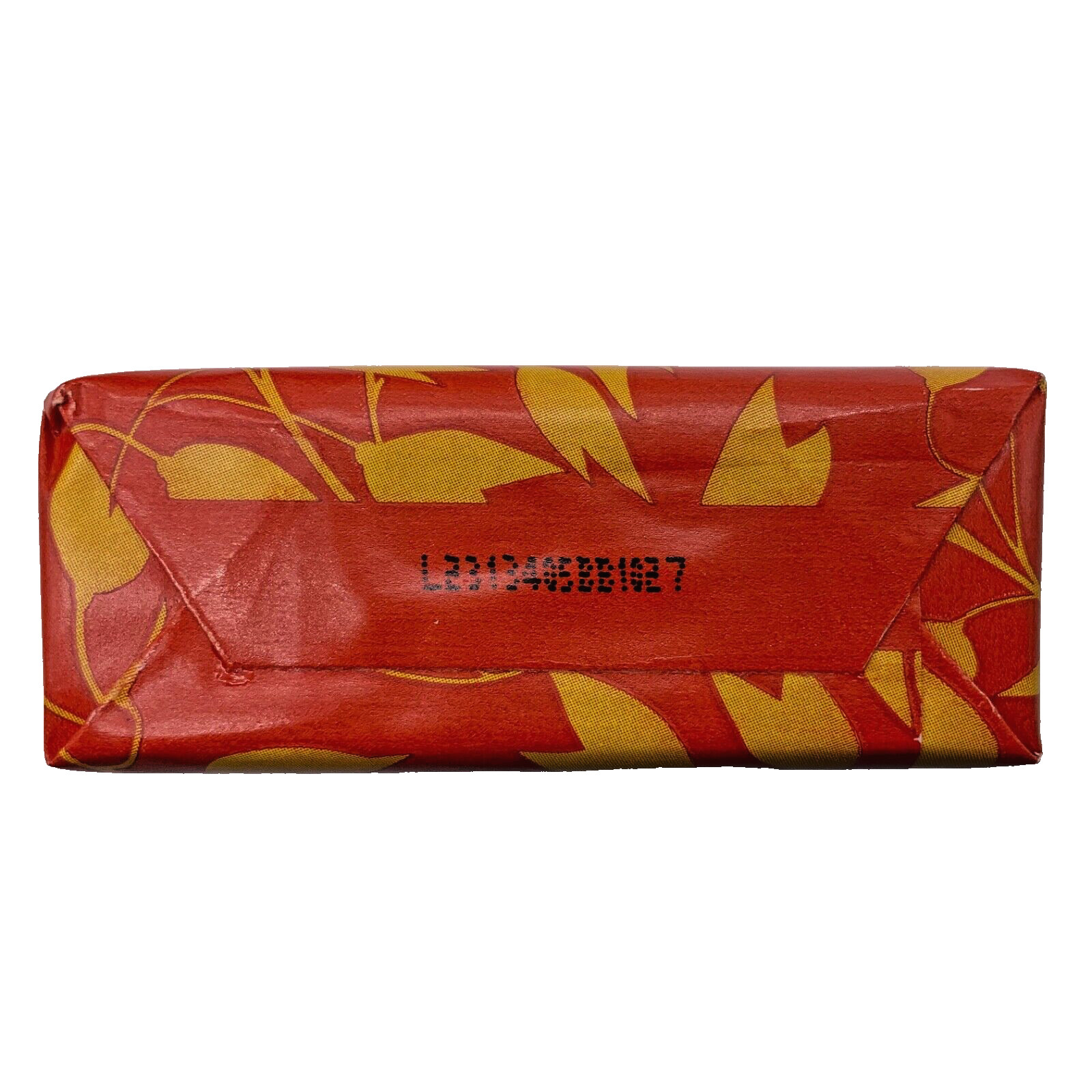 Crabtree & Evelyn Oatmeal Bar Soap Triple Milled 10.5oz (3×3.5oz) 3pc Set