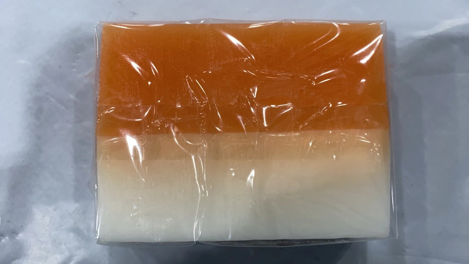 2 Pcs Kojic Acid Soap, 100g/3.5OZ, USA
