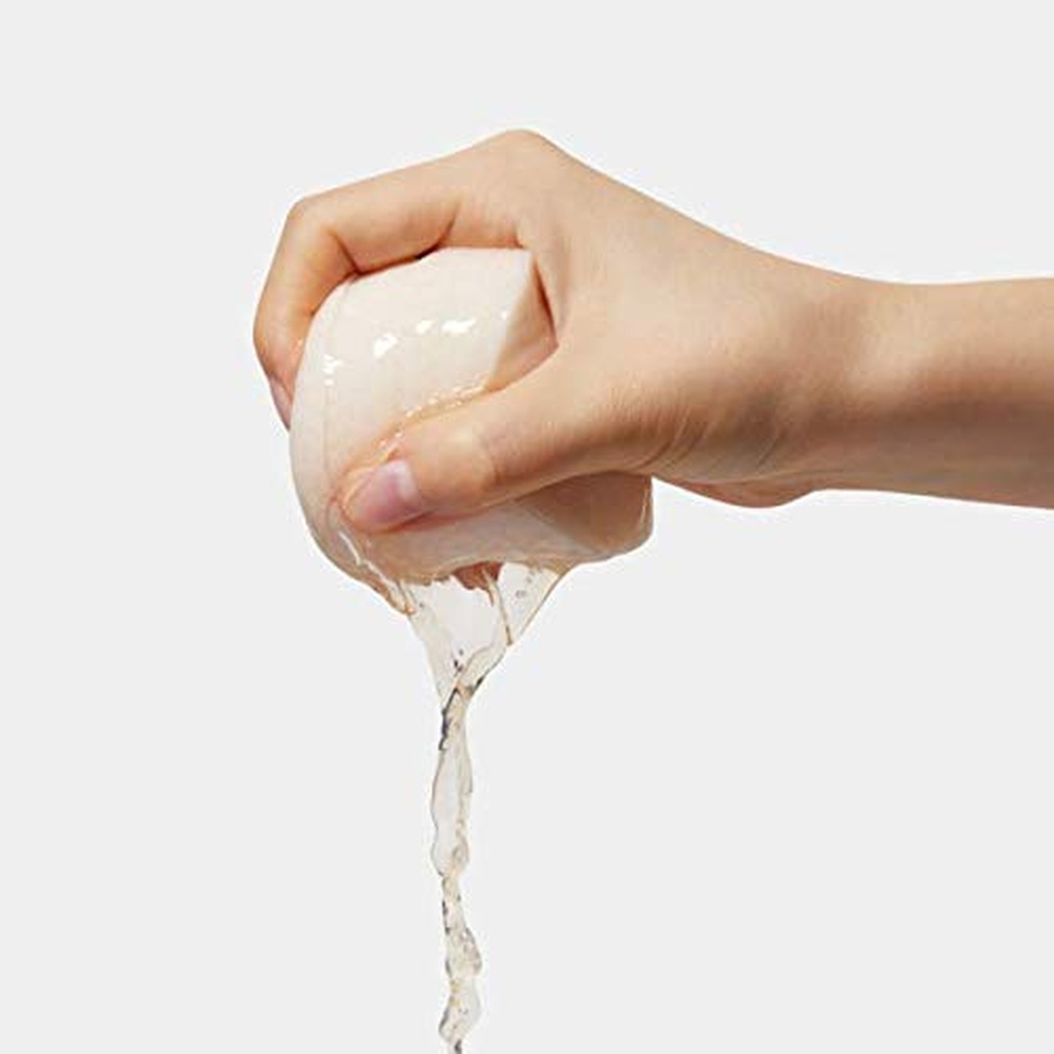 APRILSKIN Carrotene Clarifying Pads | Oily, sensitive, acne-prone skin | Vega…