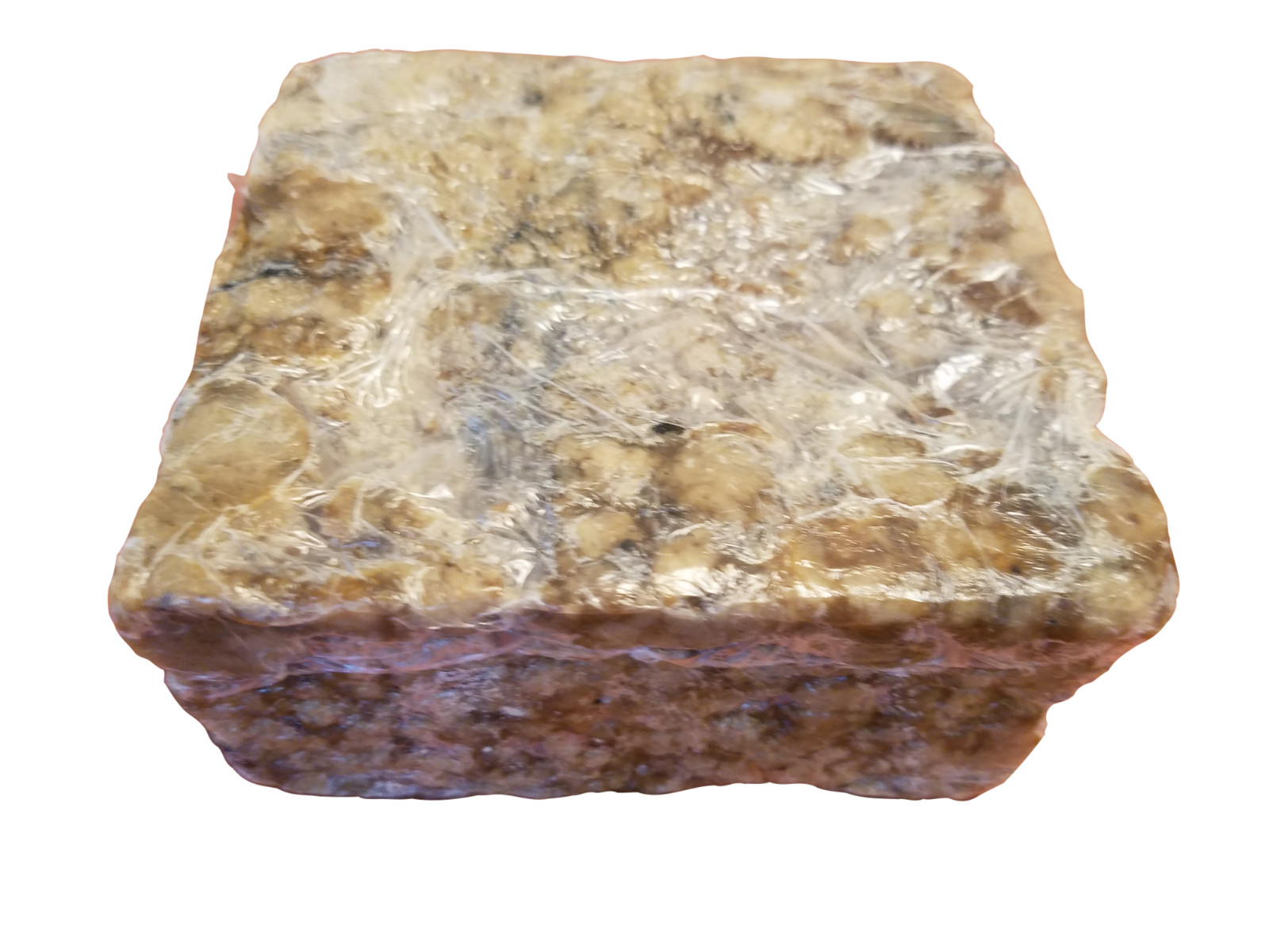 MORINGA Black Soap Herbal Vegan Anti Acne/Fungus/Blemish/Psoriasis
