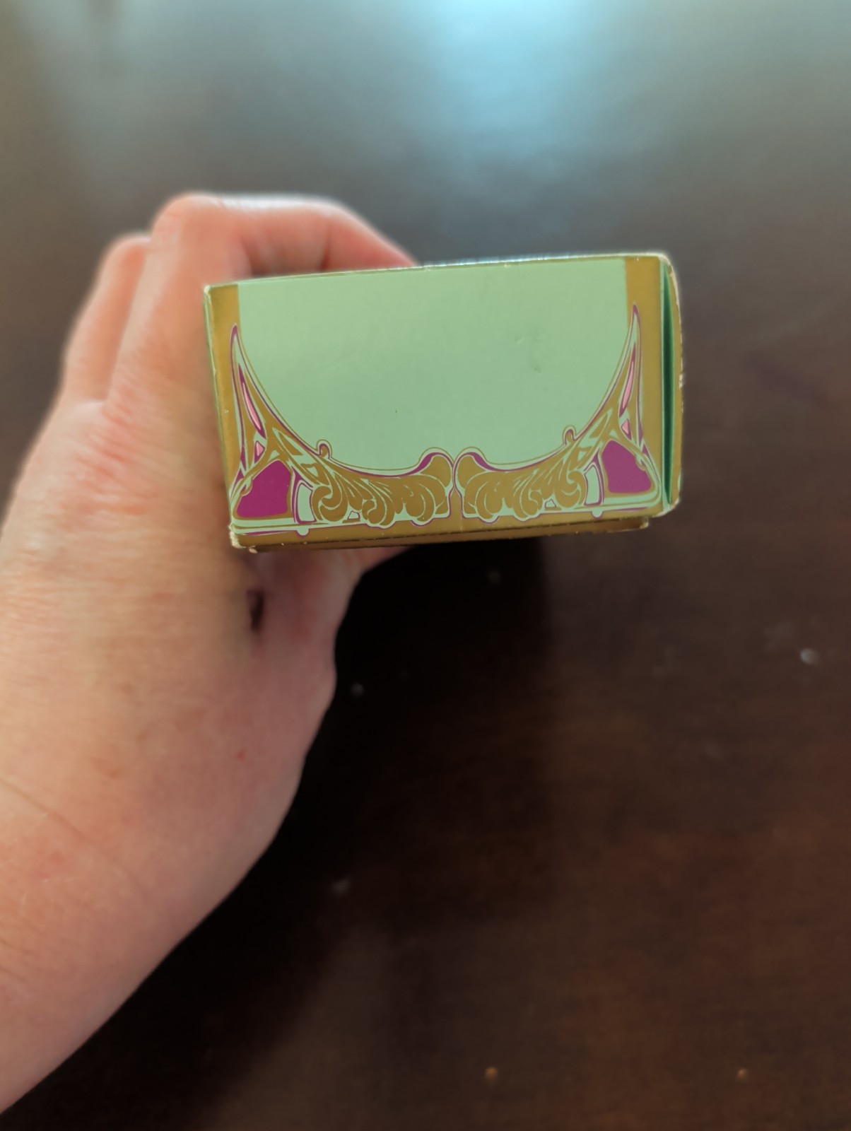 Portugal Luxury Soaps – 11 Small, Individual Soaps