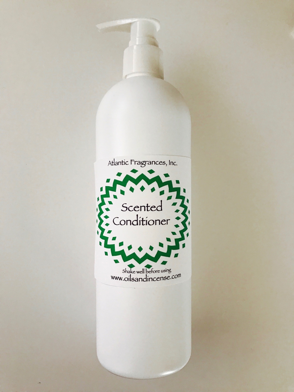 Amazing Grace, Philosophy type Bath and Body Products