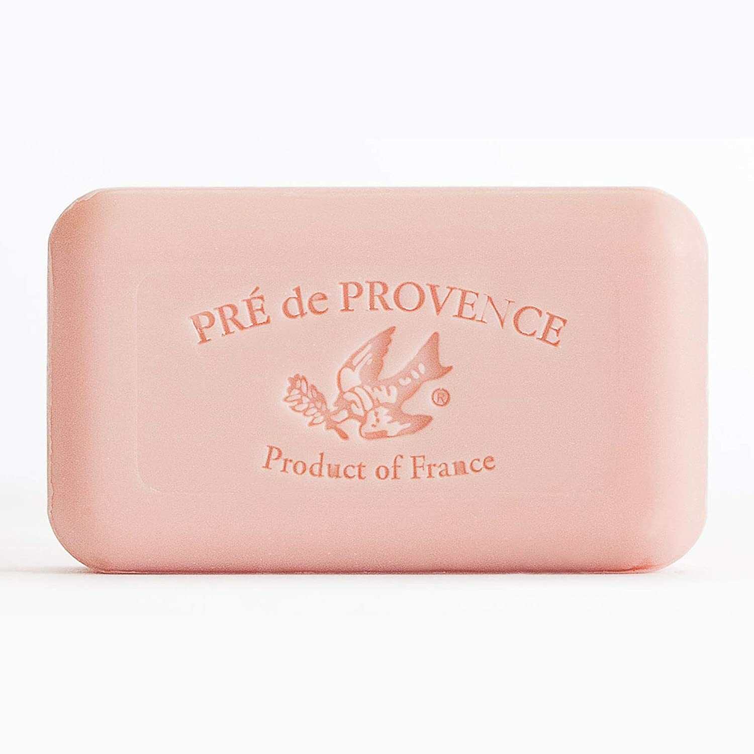 Pre de Provence Soap 250g – Peony