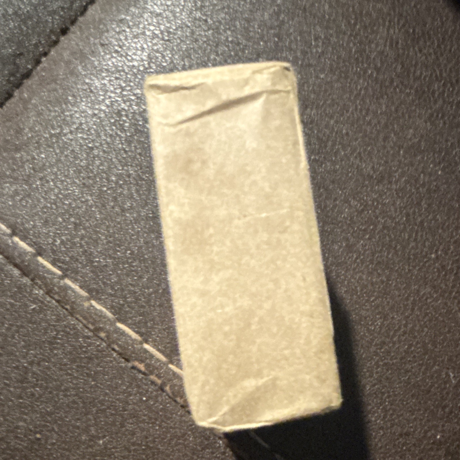 7F Tallow Unscented Soap Bar 5 oz for Sensitive Skin, Simple Ingredients