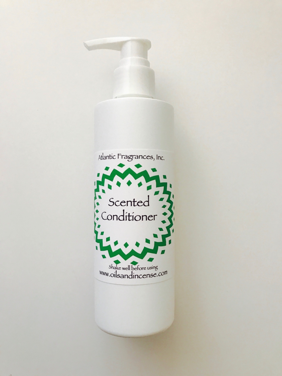 Amazing Grace, Philosophy type Bath and Body Products