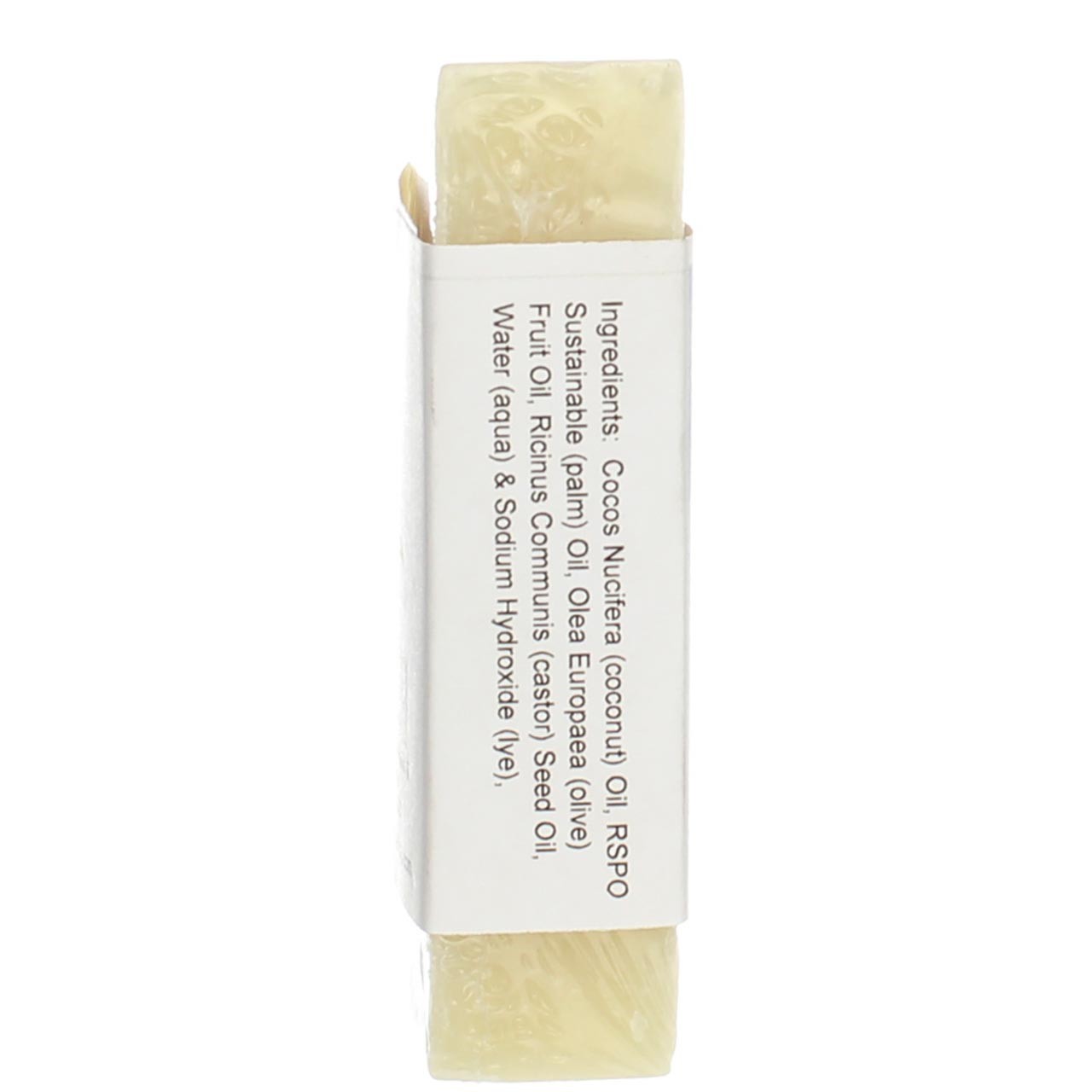 Grandma’s Pure & Natural Shampoo & Shave Bar 4.6 oz