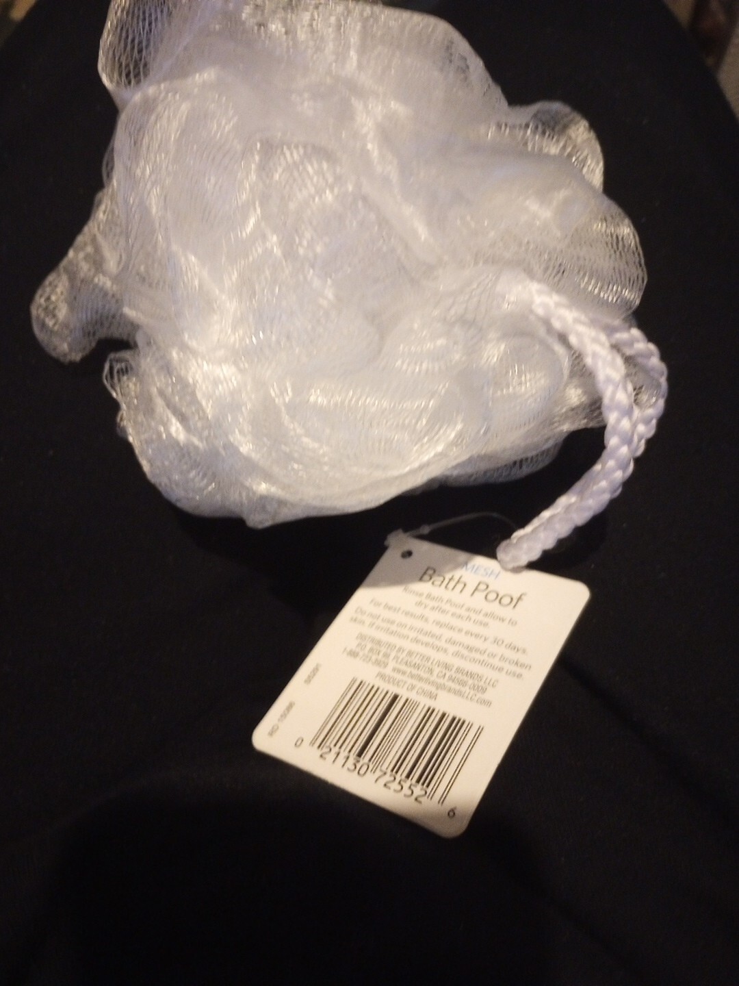 Crayola Bath Finger Paint Soap Kids Blue Red Green Pink Purple 2 of each Color