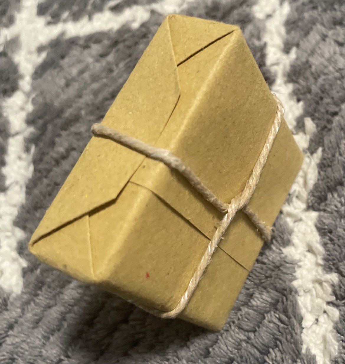 Elisir D’Olivo Italian Sapone Vegetale Vegetable Soap w/ Extra Virgin Olive Oil