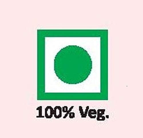 Neko Daily Hygiene Medicated Soap 100gm x 8(Pack of 8)-24 hours Germ Protection