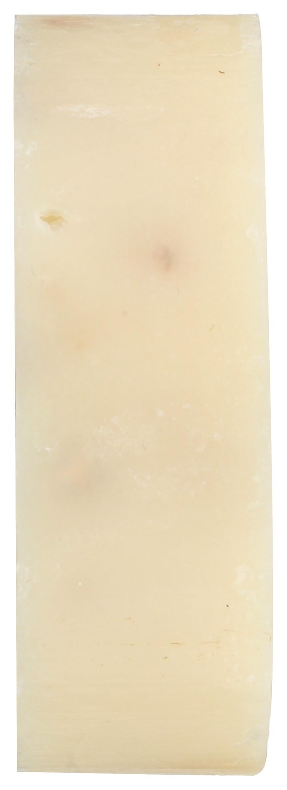 Sappo Hill Soap, Bar Oatmeal Natural, 3.5 Ounce (Pack of 1), No Color