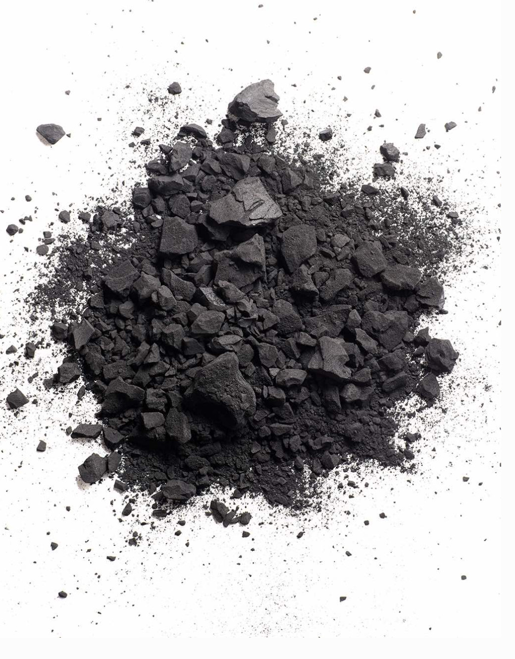 *Beautycounter* Charcoal Cleansing Bar – NEW! – FAST SHIP!