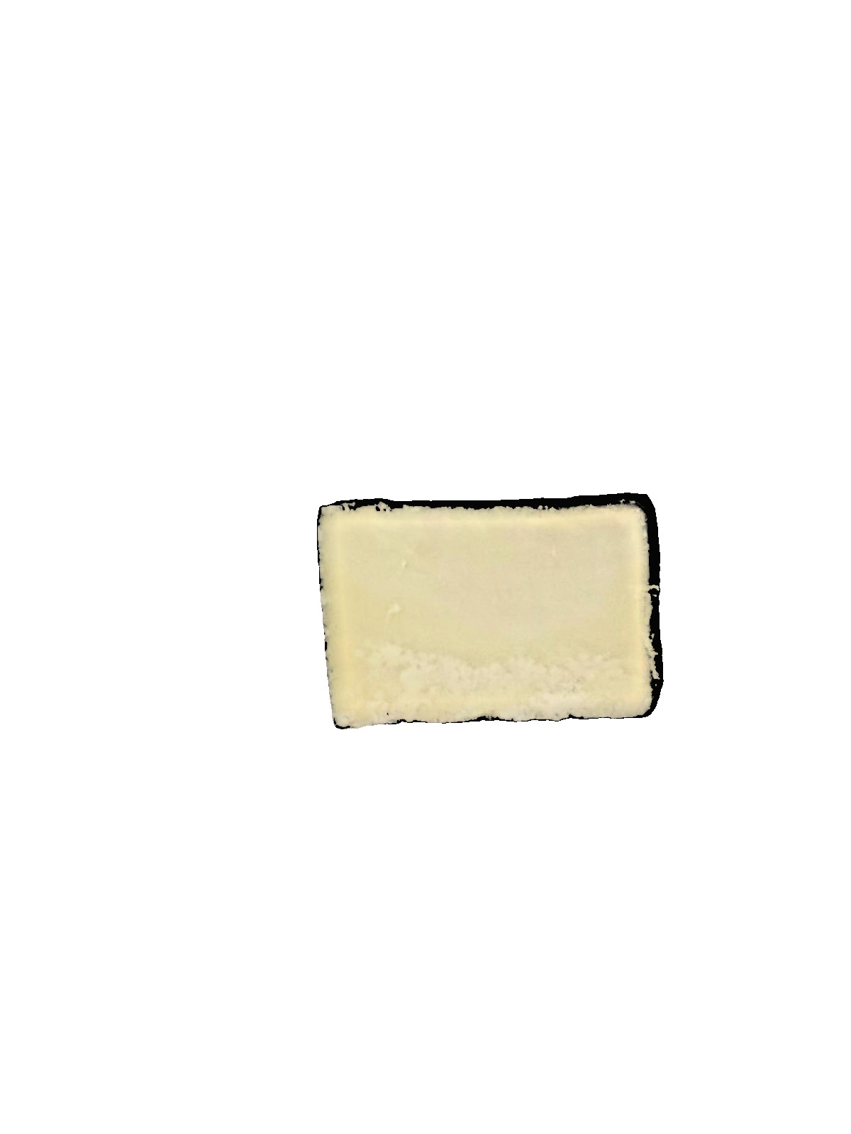 Authentic Nabulsi Olive Oil Soap – 1000-Year Heritage – Handmade in Palestine