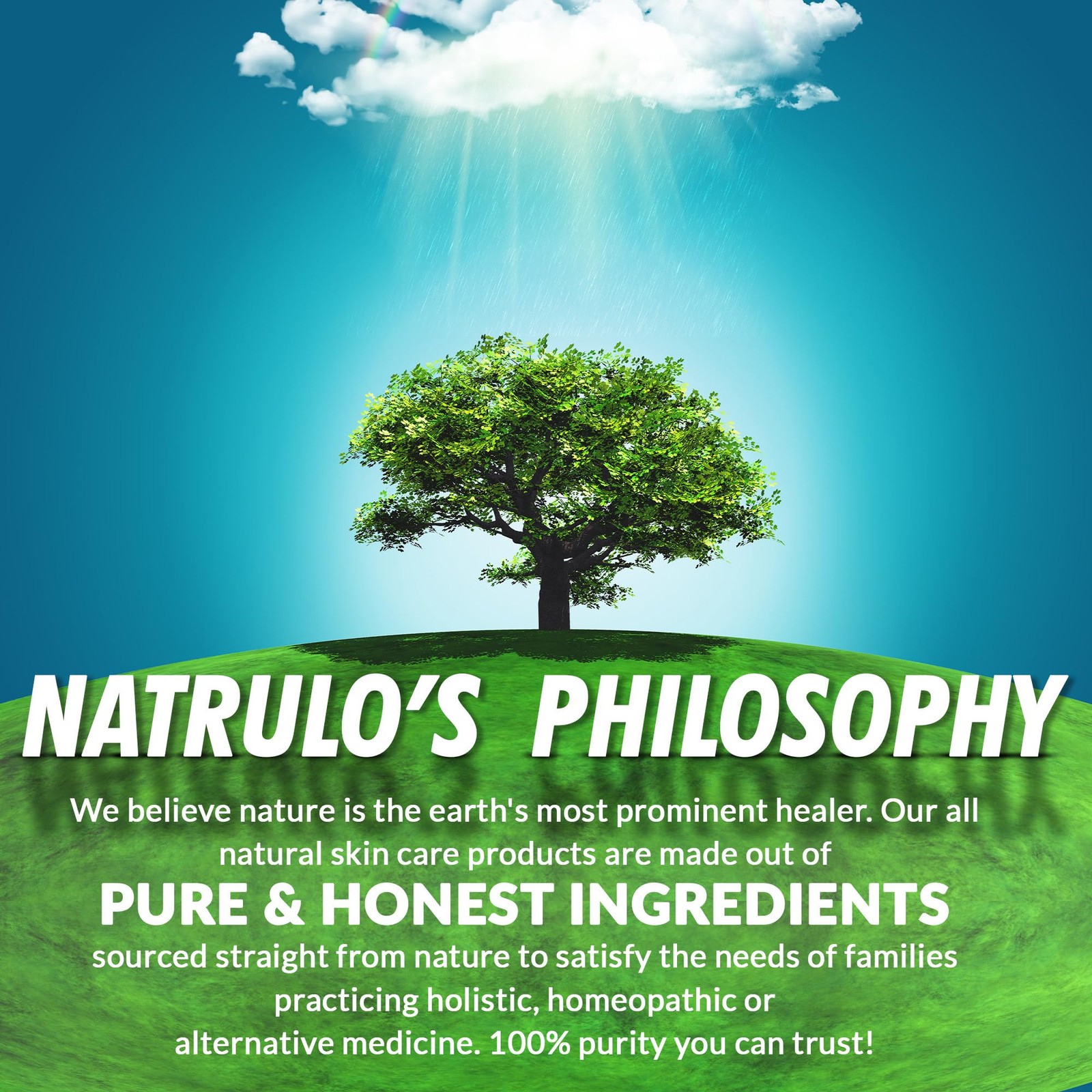 Natrulo Dead Sea Salt Soap Bar for Face & Body, 4oz – 4 Ounce (Pack of 1)