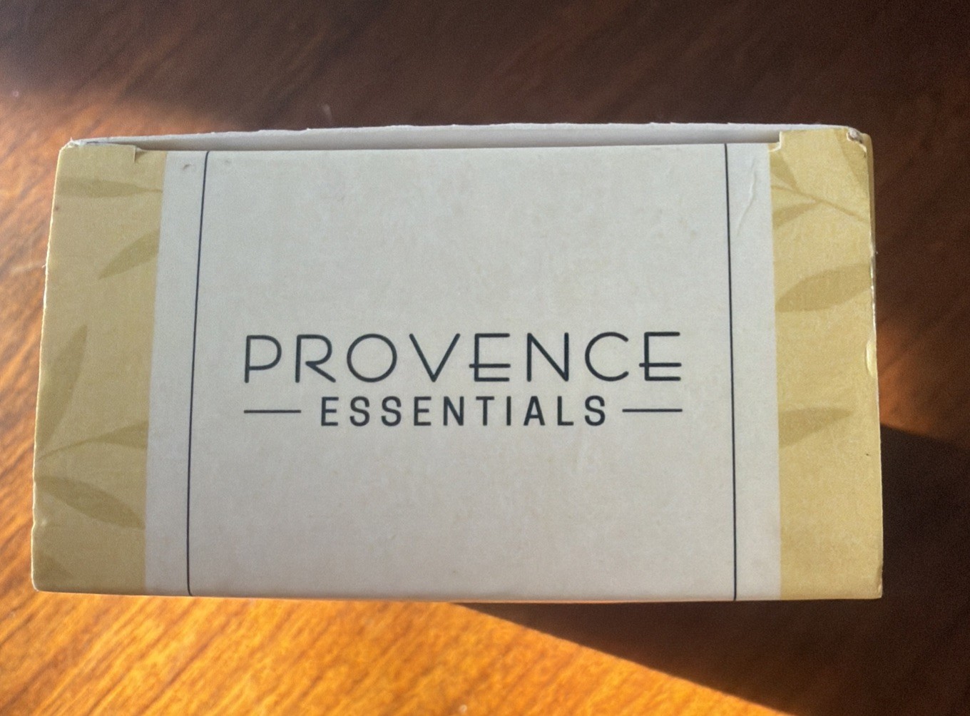 PROVENCE ESSENTIALS All-In-One Tumeric Kojic Acid Bar Soap (10oz) – NEW