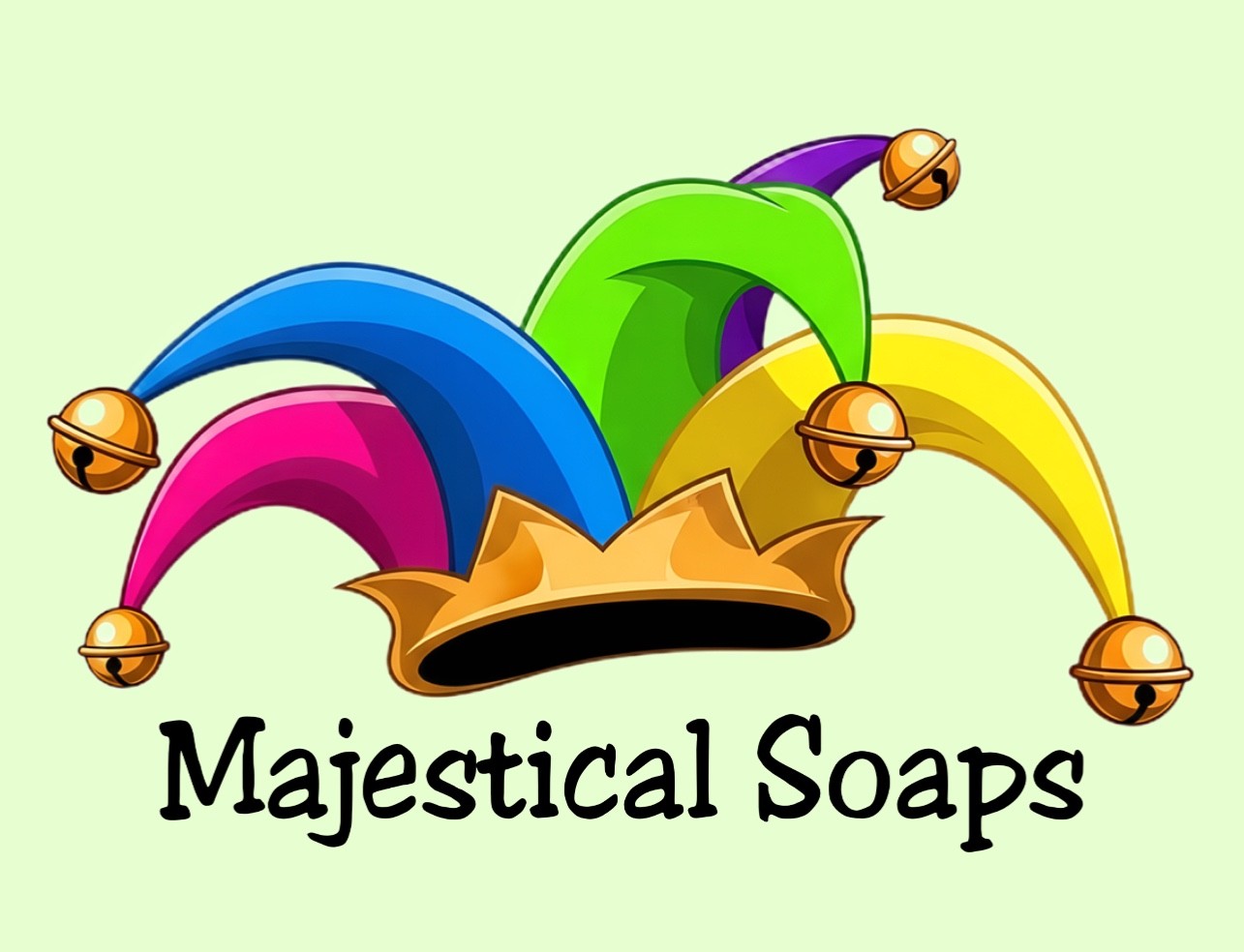 Handmade All Natural Soap. Organic Shea Butter. Over 3,400 sold! Quick Ship 5oz