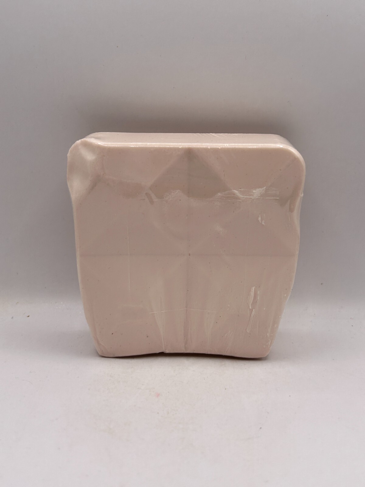 GIVENCHY IRRESISTIBLE 100G THE PERFUMED SOAP (NEW WITH BOX)