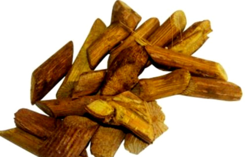 Herbal Ayurveda Beauty Soap Pure Natural Turmeric Venivel sandalwood Golden Skin