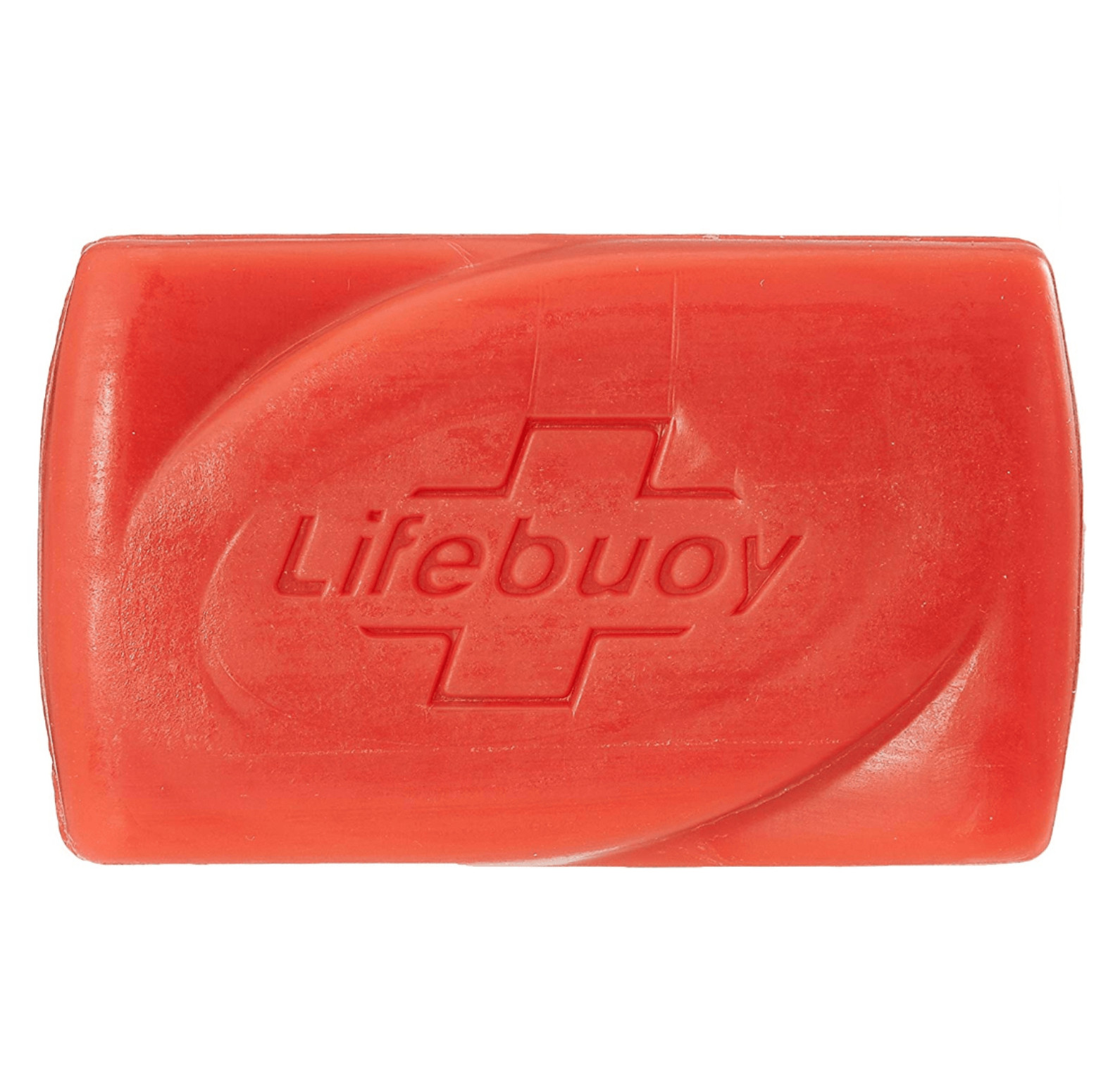 12x 44g Lifebuoy Total Soap Bath Soaps 12 Bars Lot Unilever Ltd Free Shipping