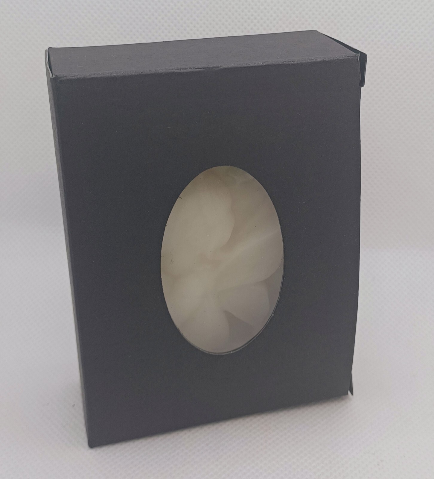 Collagen Peptides Facial Organic Soap 2.0 Oz