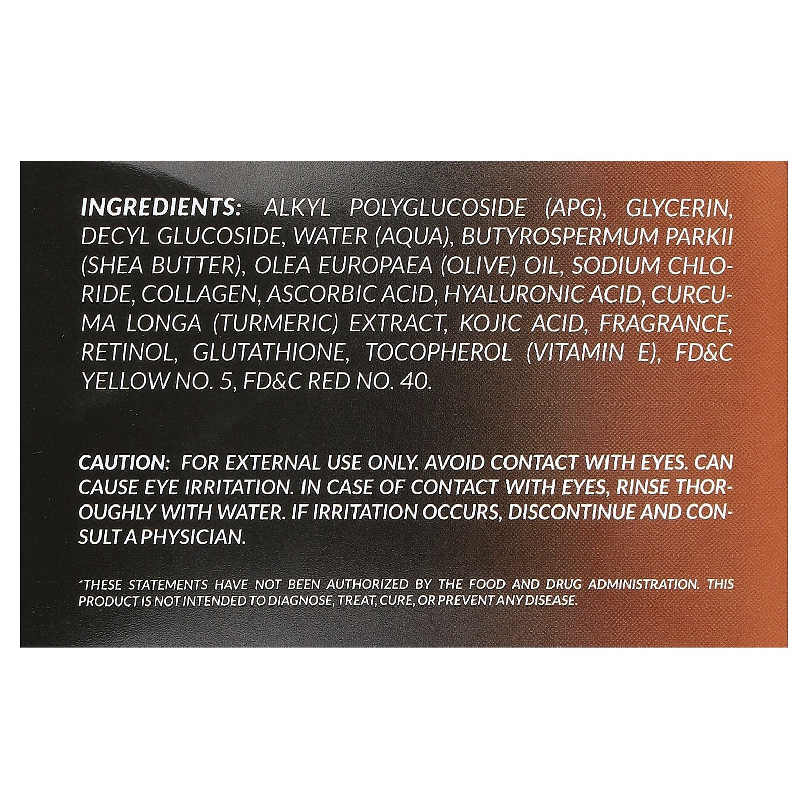 Kojic Acid Bar Soap, 2 Bars, 5 oz (142 g)