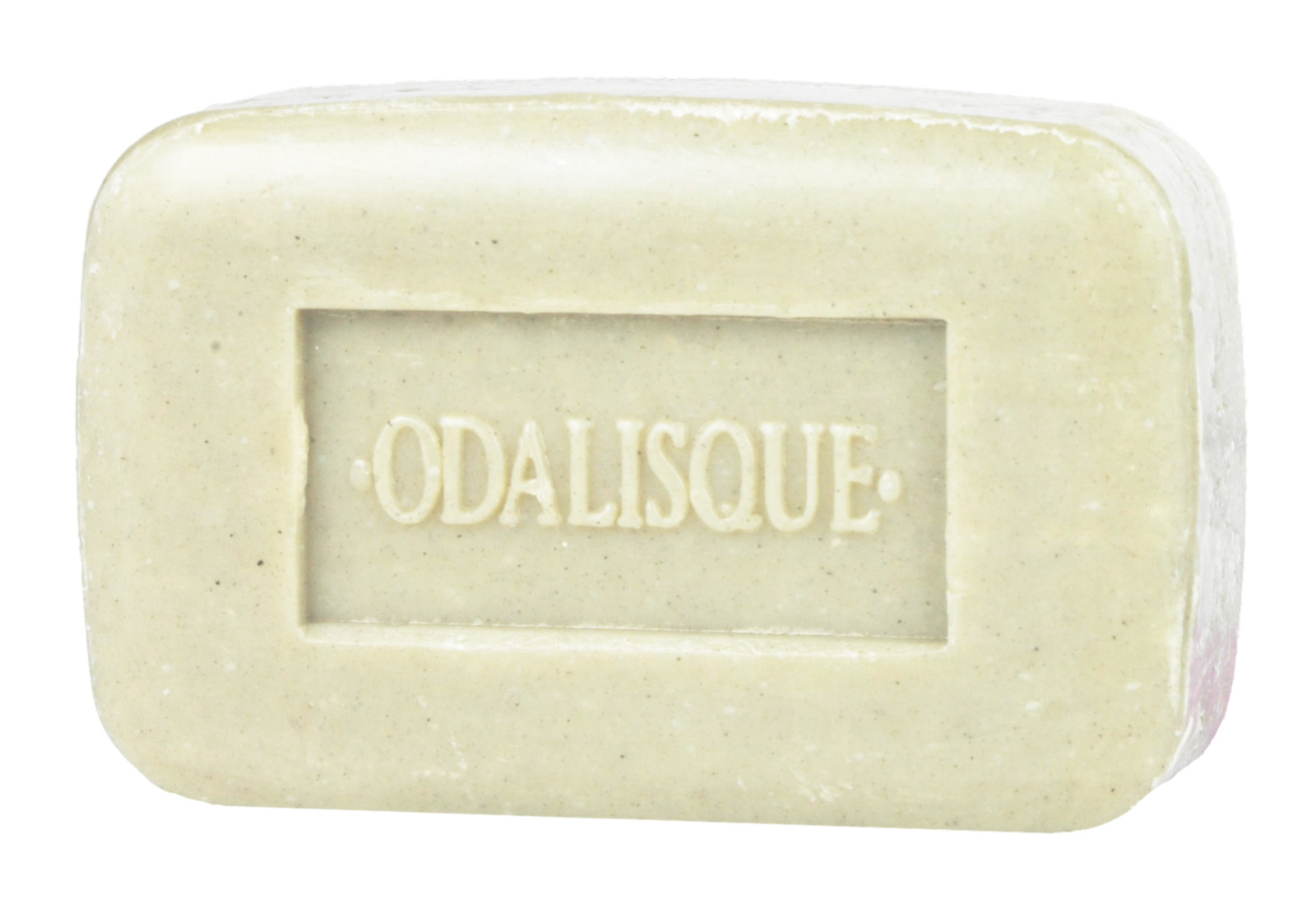 Set of 2 Bars – 100% Natural Dead Sea Mineral Moisturizing Soap