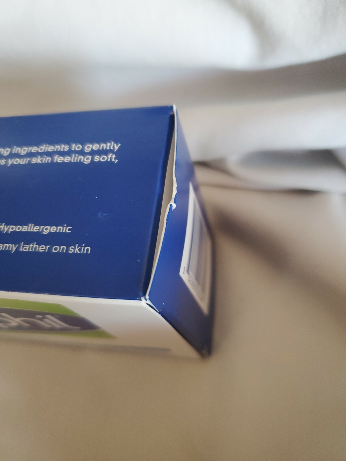 3X Cetaphil Gentle Cleansing Bar for Dry Sensitive Skin 4.5 oz