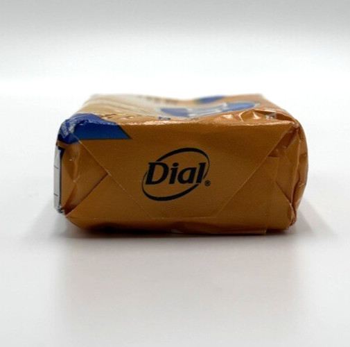 Dial Gold Antibacterial Bar Soap Lot 11 4 Oz Bars Clean Rinsing Non Drying New
