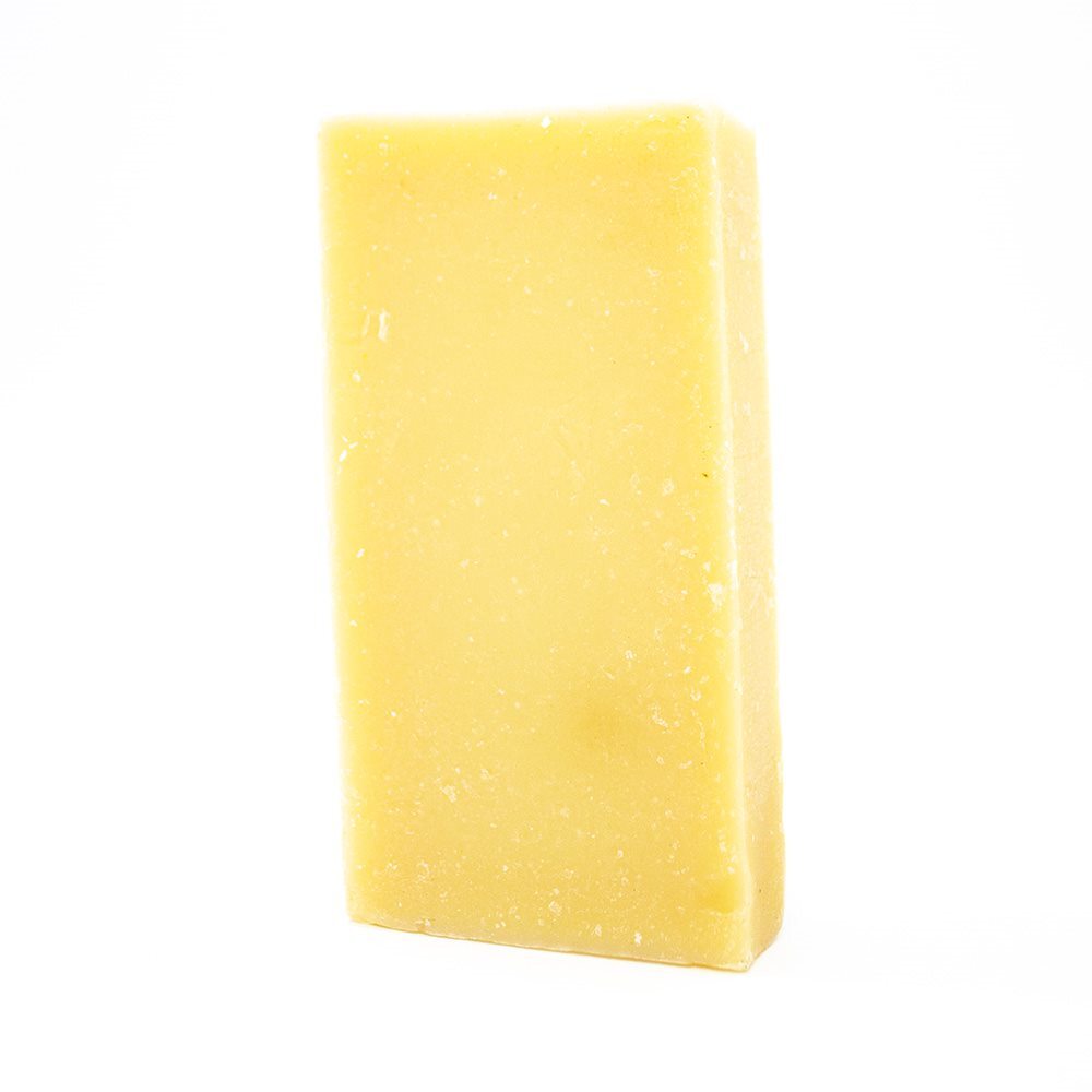 Citronella Handmade Soap 3.5 Oz ( 100 Grams ) – shipped from Sri Lanka