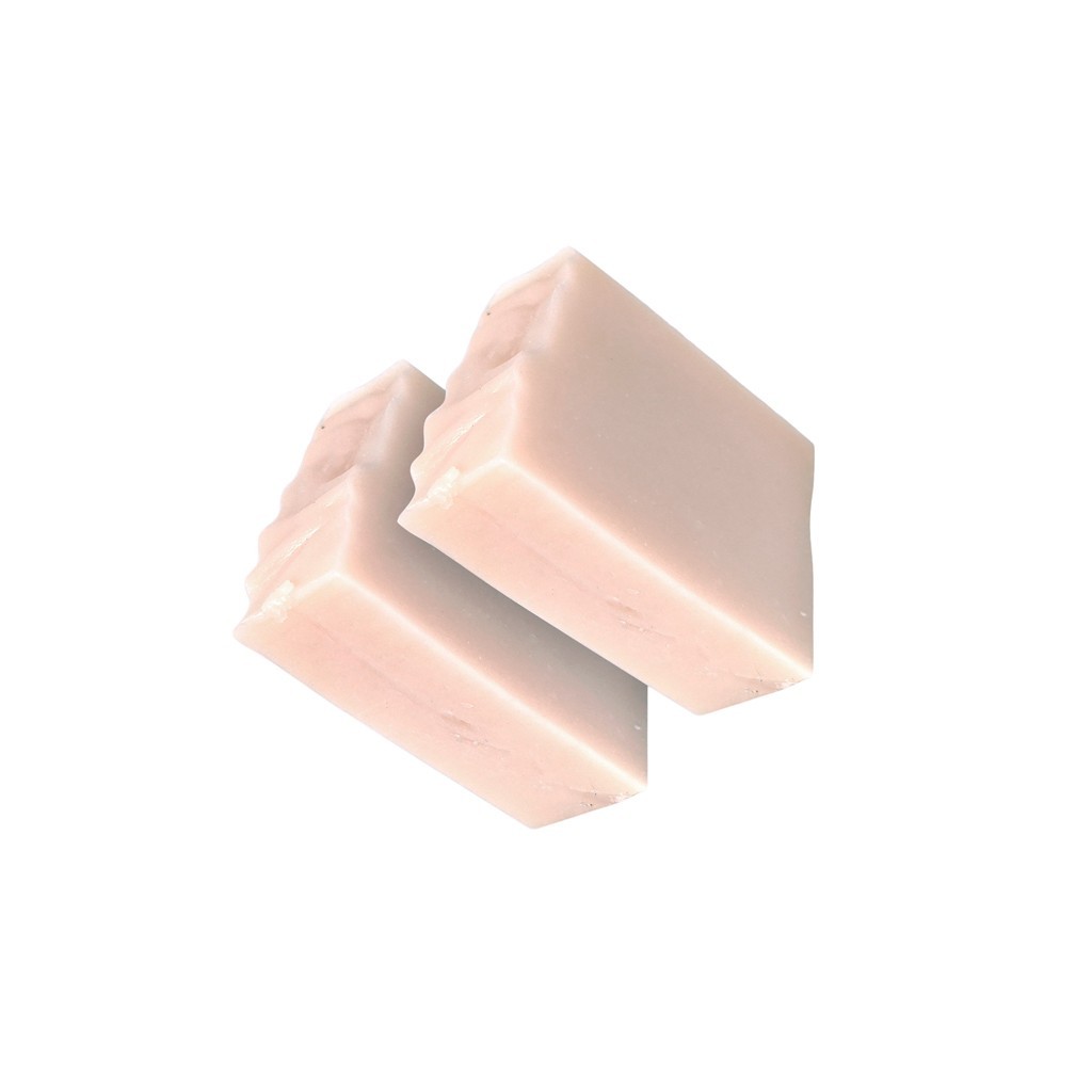 Natural Handmade Collegen Soap Bar Pack , Anti-Aging, Gift For Her