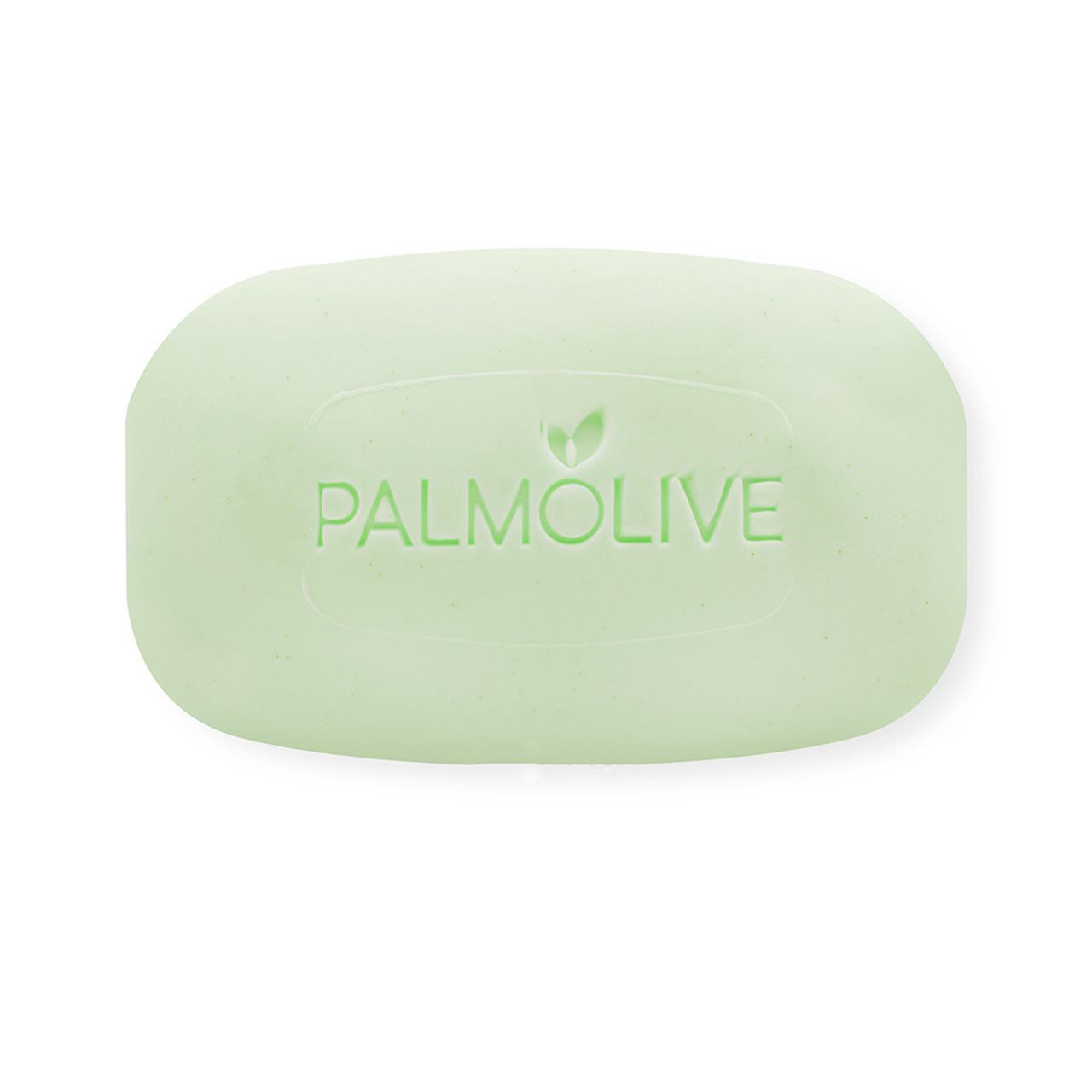 PALMOLIVE NATURALS Moisture Care Moisturizing Bar Soap with Olive Oil 8 x 90g