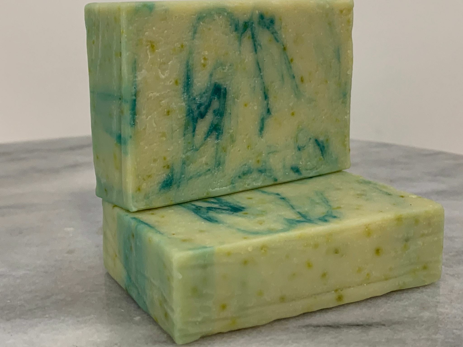 Fresh Cucumber Mint