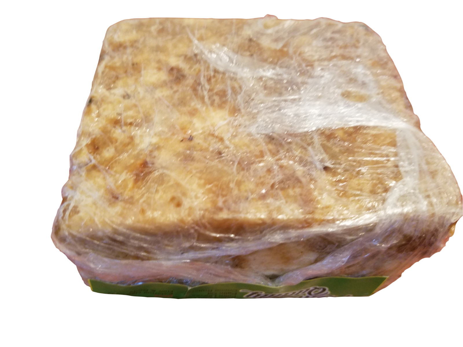 100% Premium African Natural Herbal Black Soap For Hair and Skin