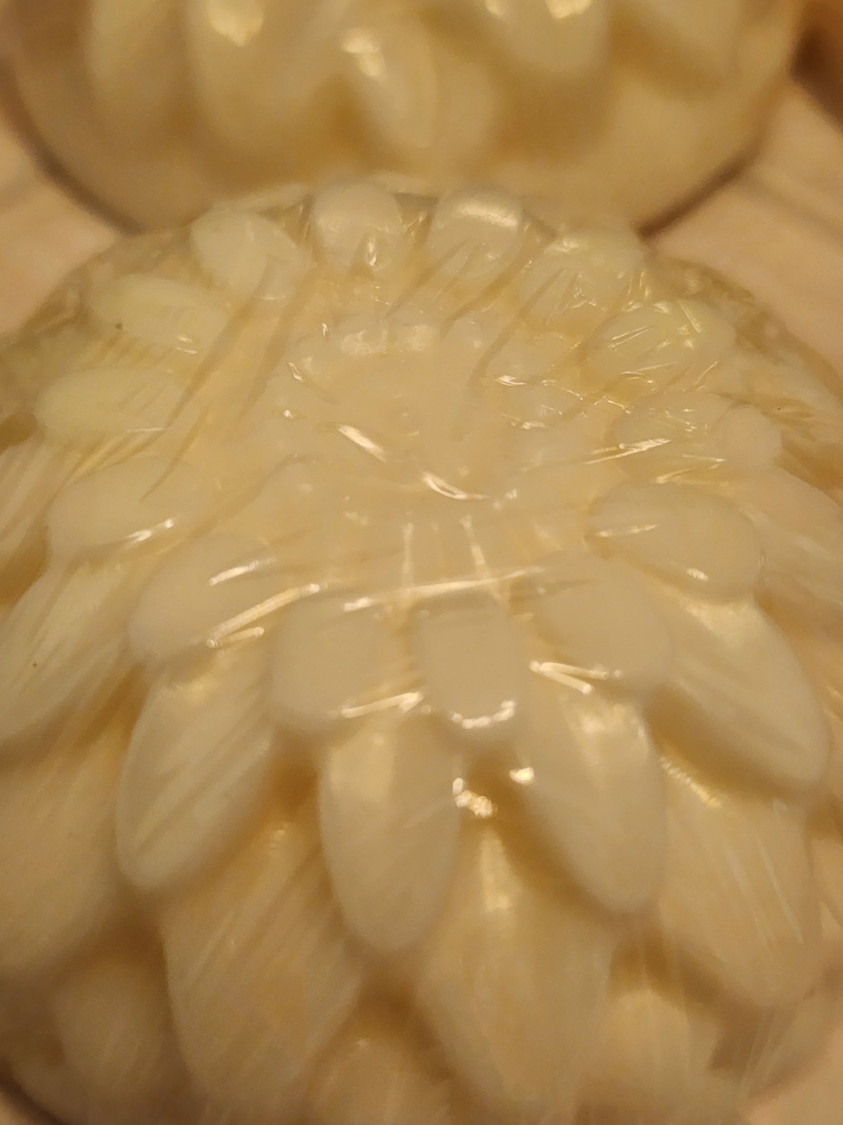 Goat Milk Soap Bars “Oatmeal and Honey” Scent