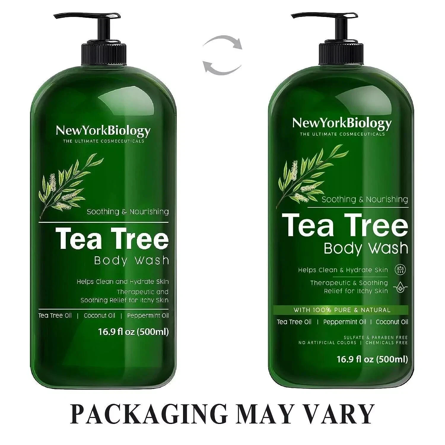 Therapeutic Soap Antifungal and Antibacterial Body Eliminate Fungus Ringworm Acn
