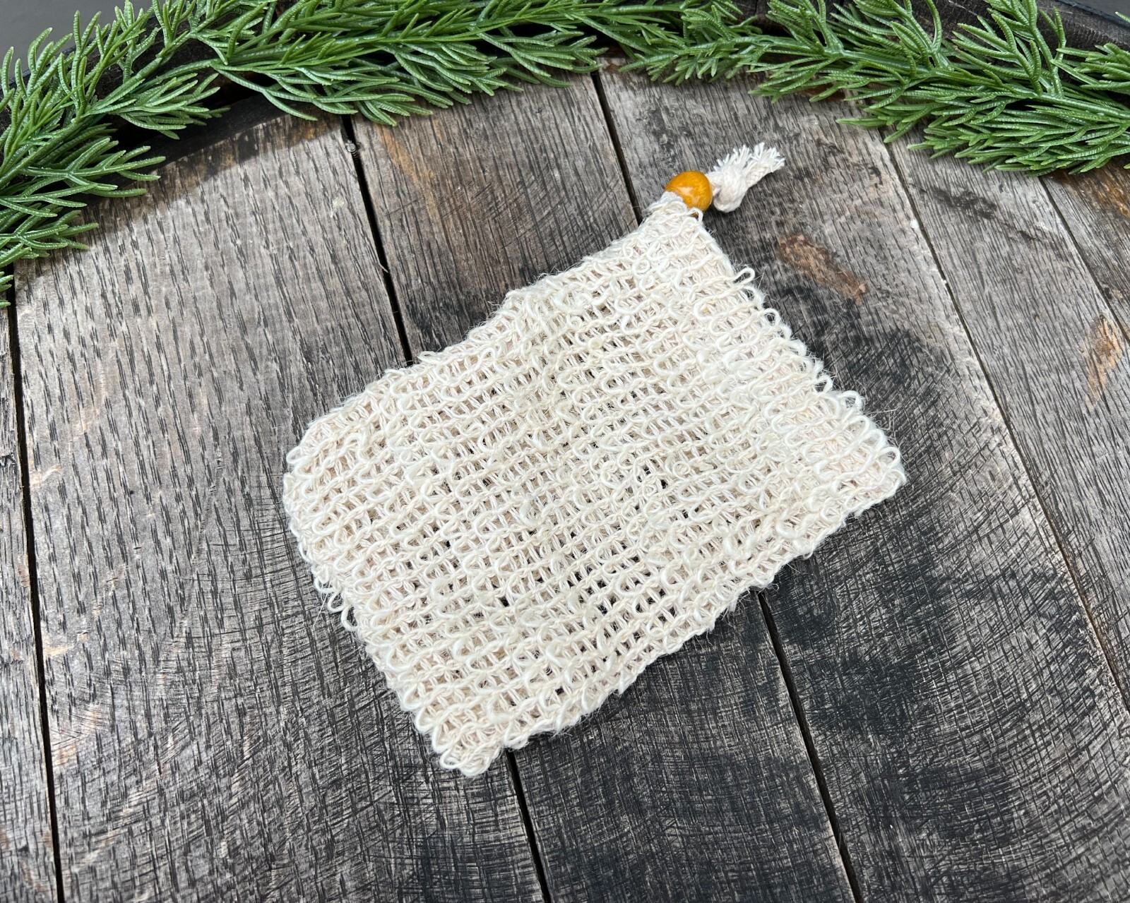 Natural Bar Soap Gift Set Bathroom Soap Holder Soap Tray Party Favor Host Gift