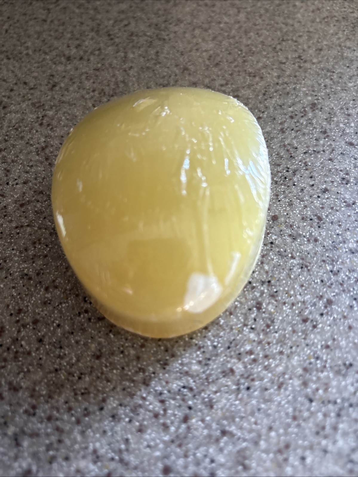 Vintage Bath & Body Works Coconut Lime Verbena Gentle Glycerin Soap 4oz – Sealed