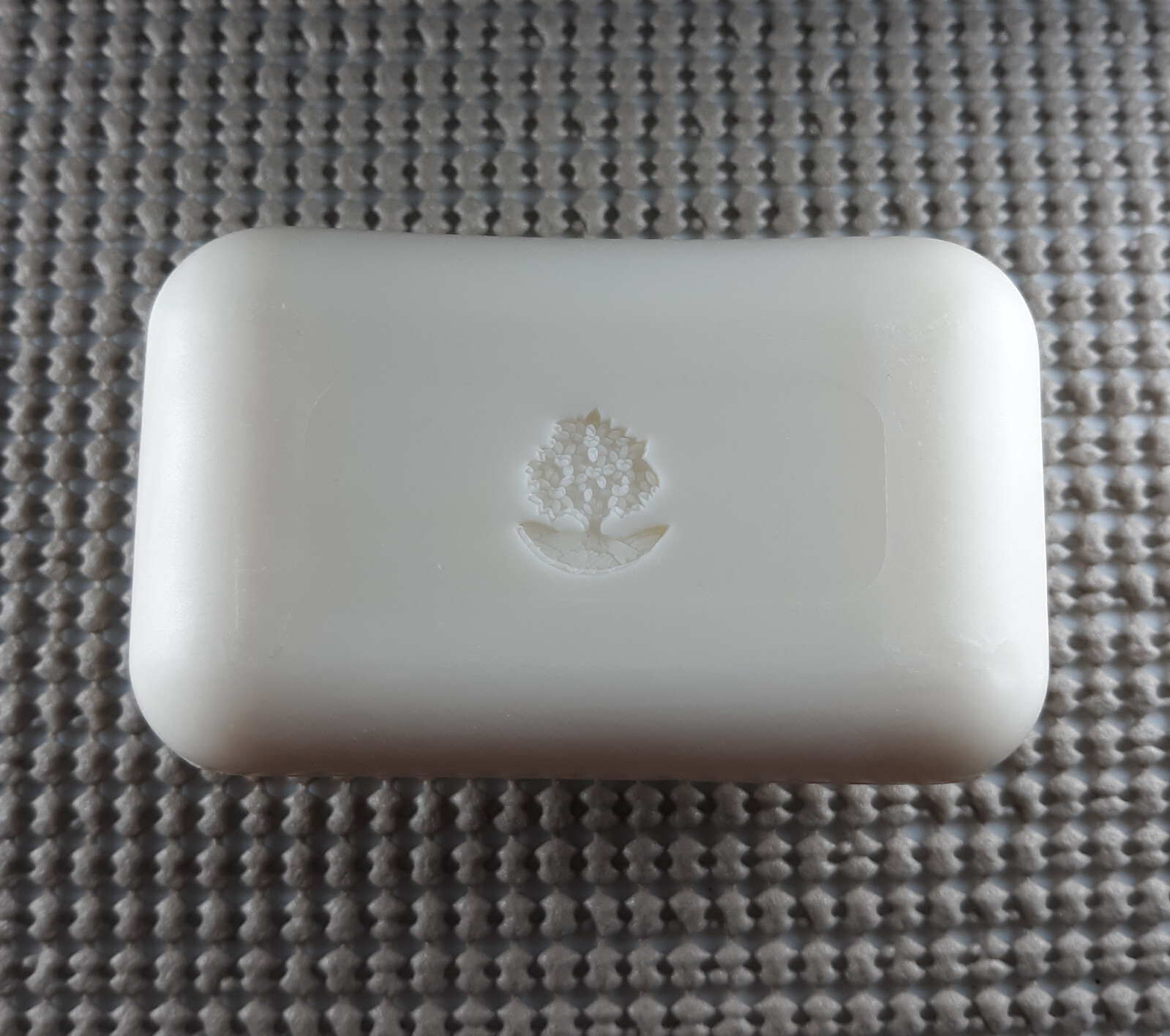 Crabtree & Evelyn Nantucket Briar Scented Bath Soap Bar 3.5 oz 100g