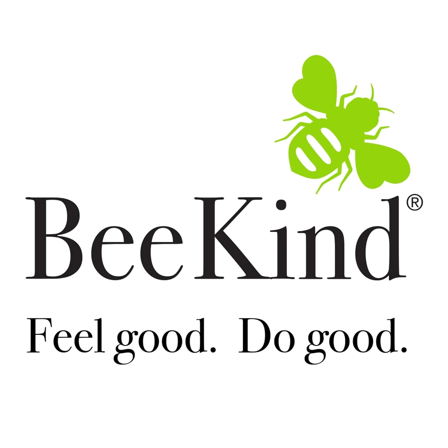 Beekind Soap w/aloe Travel size 1″ Round set of 6