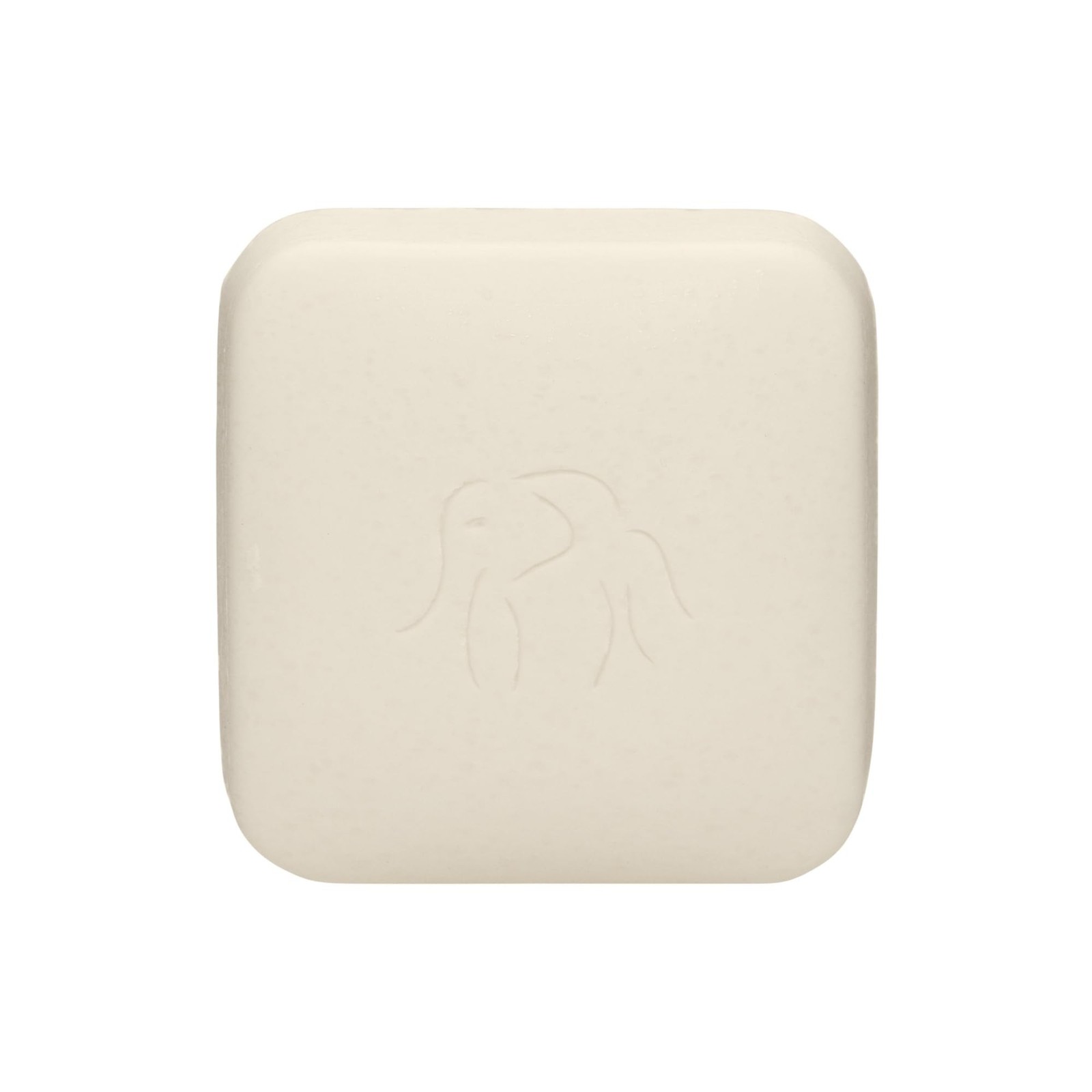 Drunk Elephant Pekee Bar – 113 g/4 oz – Facial Cleansing Bar – Clean Clinical…