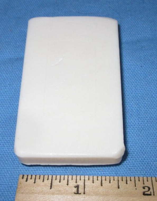 300 Individual Wrapped 1.25oz Bars of Soap ~ Gilchrist & Soames ~ Kenet MD
