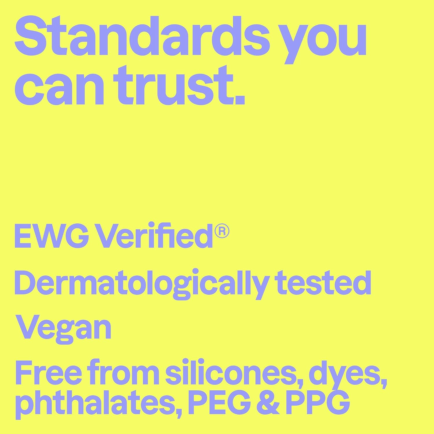 ATTITUDE Liquid Hand Soap, EWG Verified, Plant and Mineral-Based, Vegan Personal