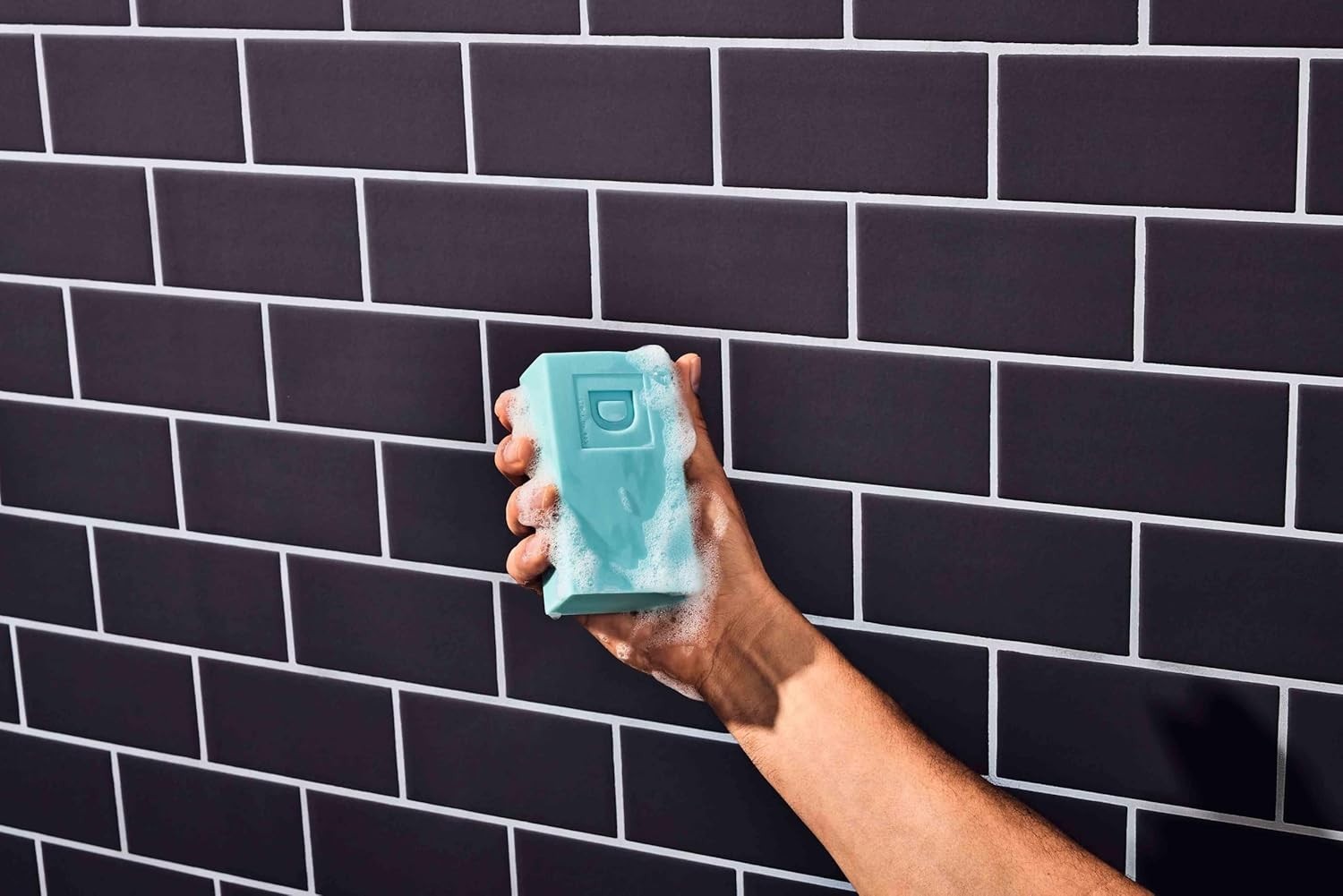 Men’s Soap Bundle – 10 oz Bars, Made in USA