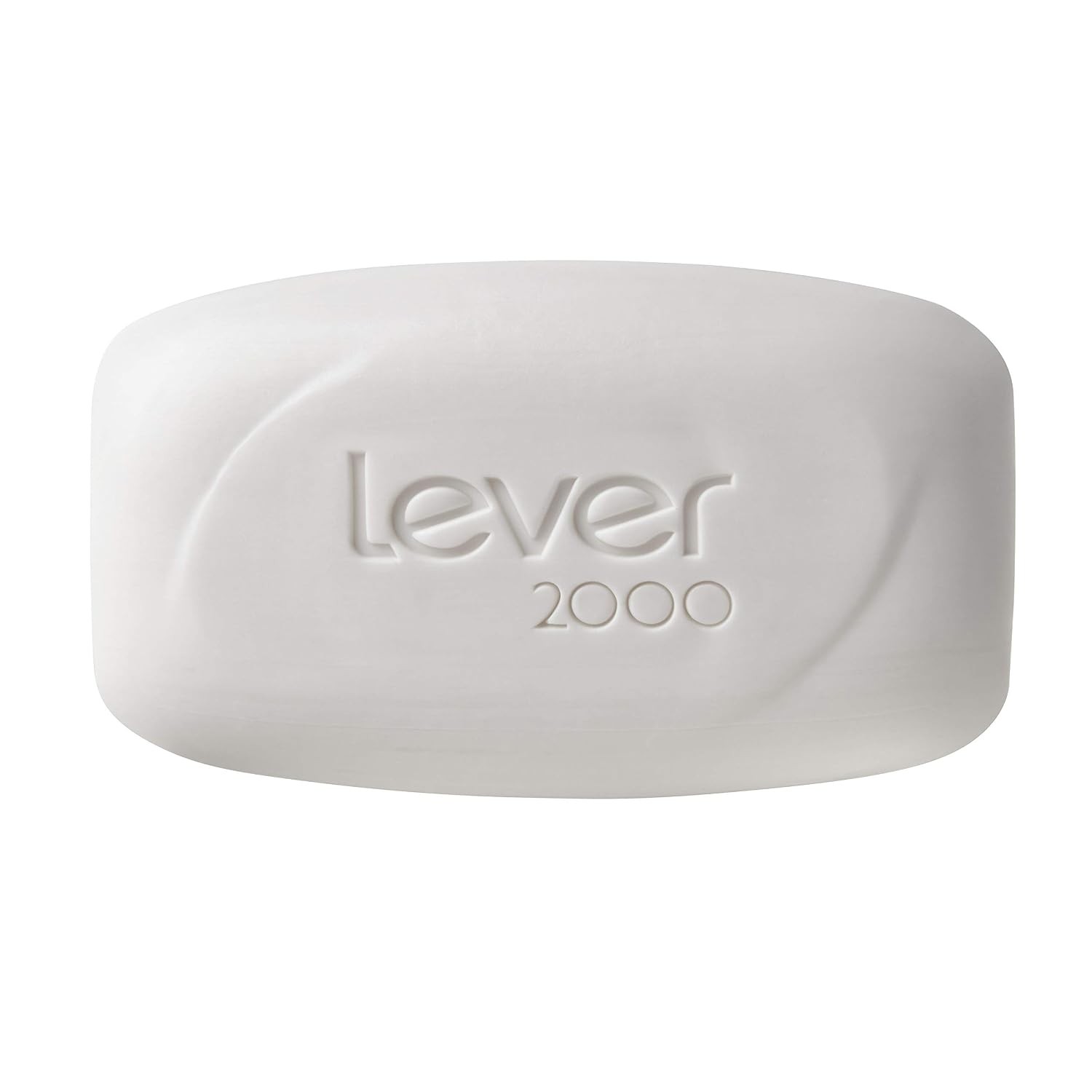 Bar Soap Original 4 oz 16
