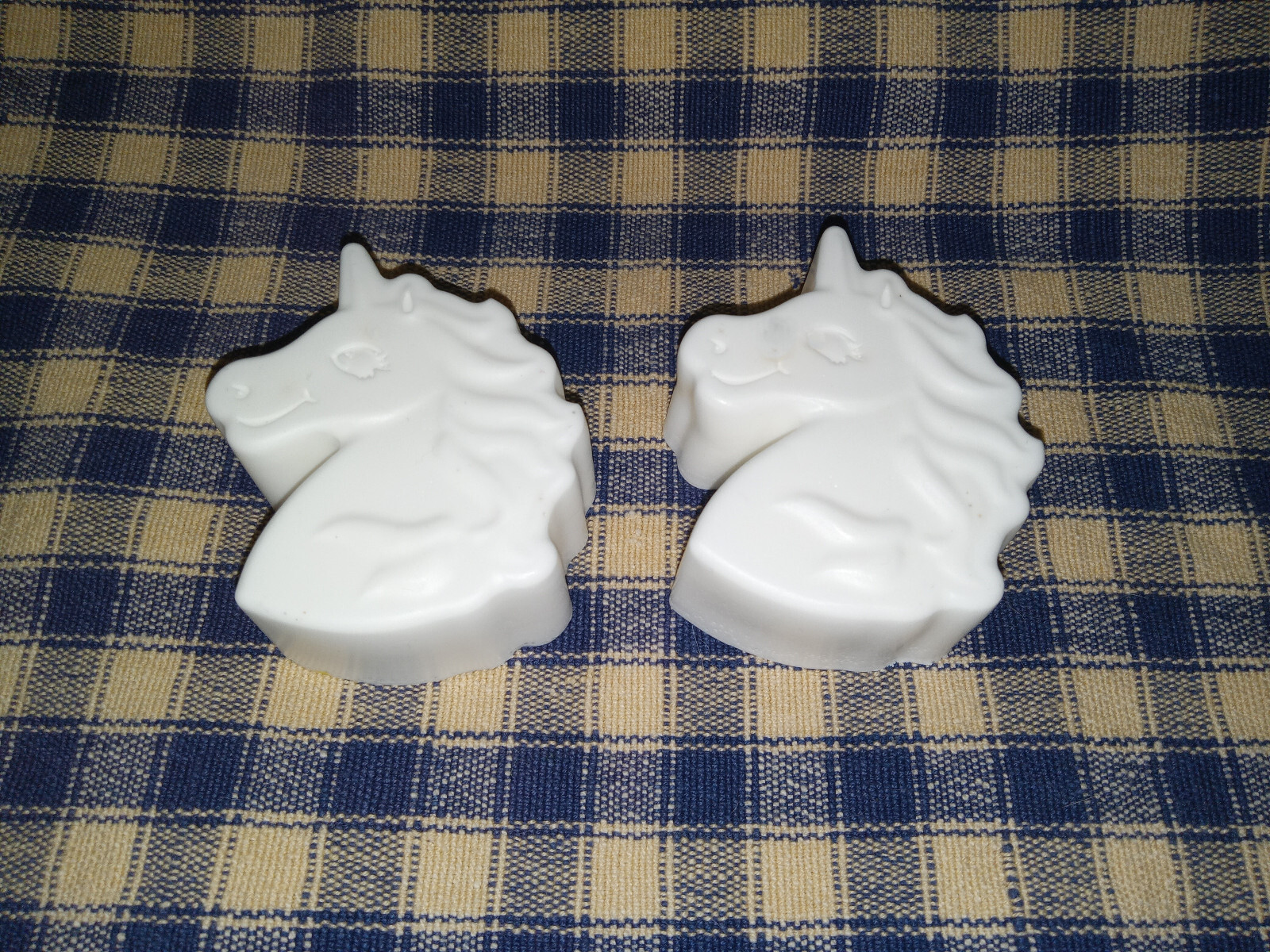 Unicorn Soap set, choice of soap type, scent, FREE shipping, 180+ scents, gifts
