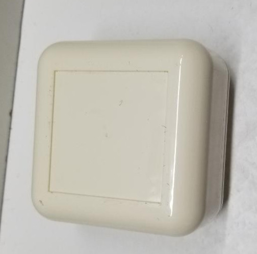 NOS Vintage Ralph Lauren Classic Body Soap Sealed Case In Box 3.5 oz USA 1979