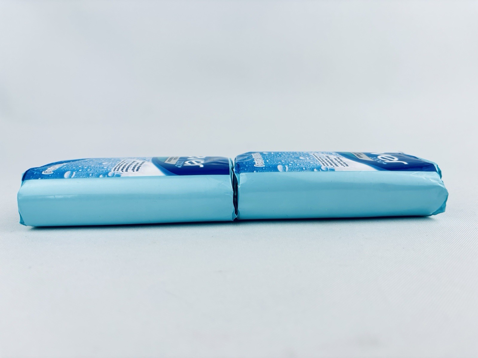 Lever 2000 Bar Soap 4oz Original Scent Unilever Refreshing Clean Lot Of 2 Read
