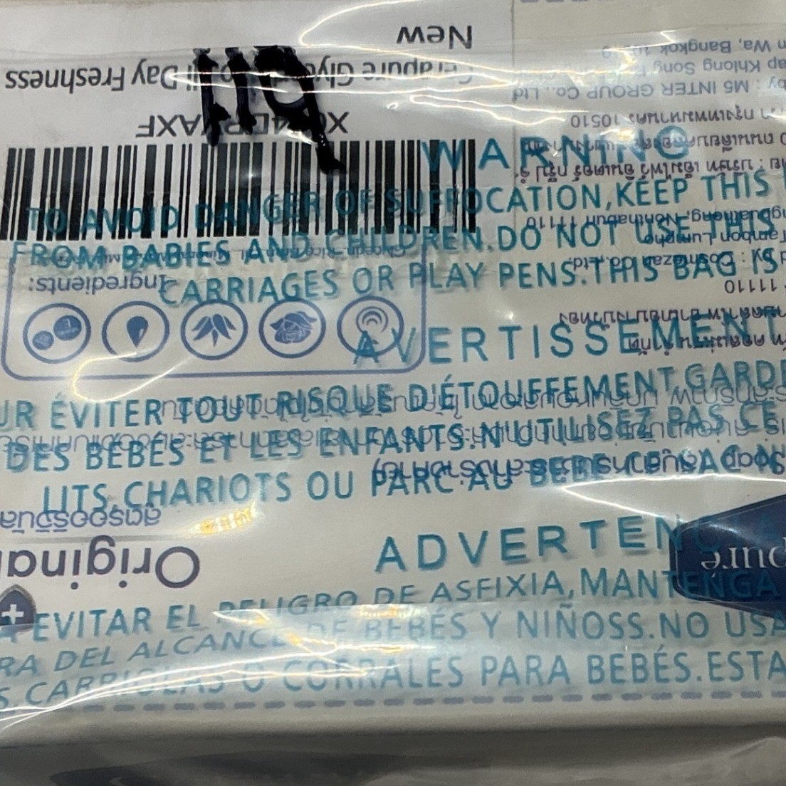 Cerapure Original Cleansing Soap 85g Aloe Vera Vitamin E B3 New Glycerin Bar