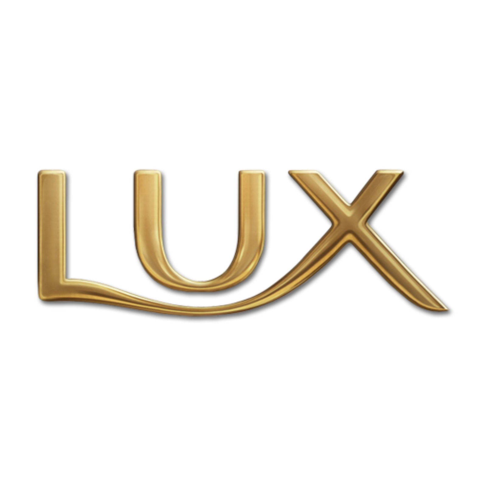 LUX Soft Touch Bar Soap French Rose & Almond Oil (3 Pack), 3 x 80g (Pack of 3)
