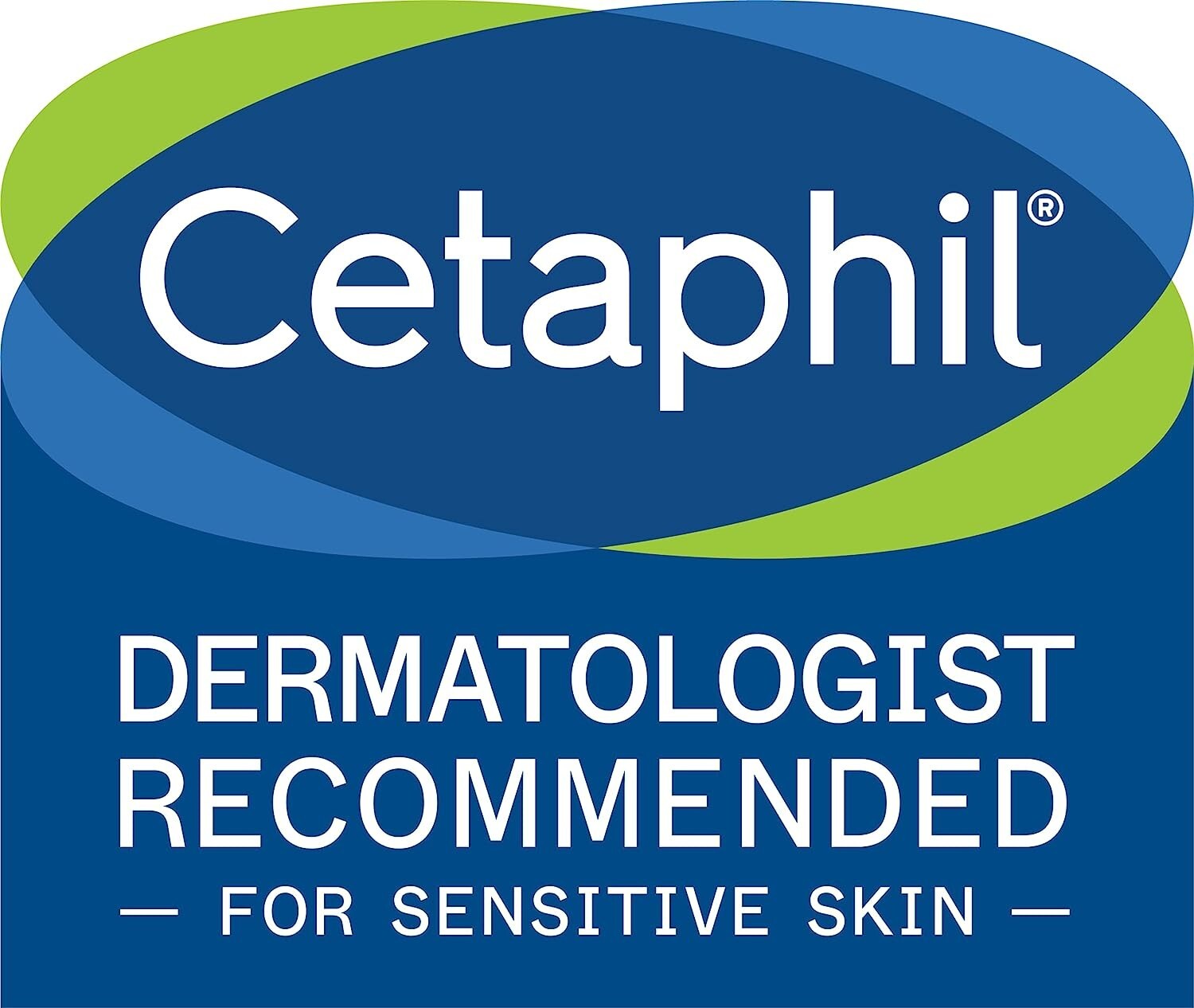 CETAPHIL Gentle Cleansing Bar Soap Nourishing Dry Sensitive Skin 4.5oz, 6-Pack
